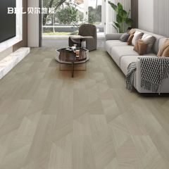 貝爾地板BBL-PF-2026設(shè)計師專供時尚設(shè)計強化系列強化復(fù)合地板12mm
