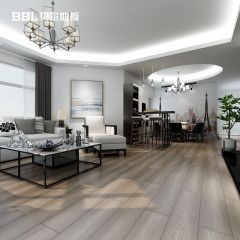 貝爾地板BZQ-104時(shí)尚設(shè)計(jì)系列強(qiáng)化復(fù)合地板12mm