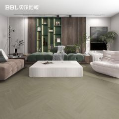 貝爾地板優+實木融合系列優+MIXR01整芯基材15mm