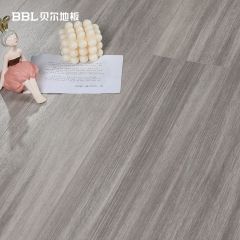 貝爾地板TF-02木刻年華耐磨多層系列耐磨面芯三層實木復合地板15mm