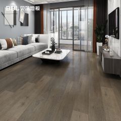 貝爾地板BZQ-106時(shí)尚設(shè)計(jì)系列強(qiáng)化復(fù)合地板12mm