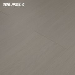貝爾地板WB8801時(shí)尚設(shè)計(jì)系列強(qiáng)化復(fù)合地板12mm