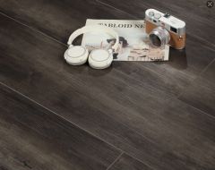 貝爾地板SPC生態(tài)石晶地板SS10-1001JY1500*228*8+2(0.5)/4P