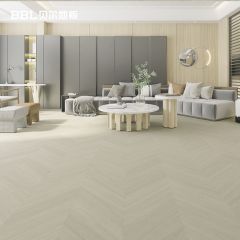 貝爾地板優+實木融合系列優+MIXY03整芯基材15mm