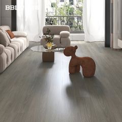 貝爾地板BBL-PF-2022設(shè)計師專供時尚設(shè)計強化系列強化復(fù)合地板12mm
