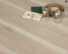 貝爾地板SPC生態(tài)石晶地板SS10-1005JY1500*228*8+2(0.5)/4P