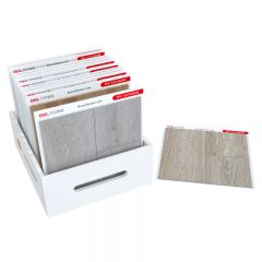 SPC生態石晶精裝高端樣盒