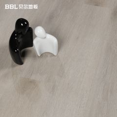 貝爾地板SPC生態(tài)石晶地板5mmSS5-10031220*180*5+0(0.3)/10P