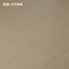 貝爾地板WB8805時(shí)尚設(shè)計(jì)系列強(qiáng)化復(fù)合地板12mm