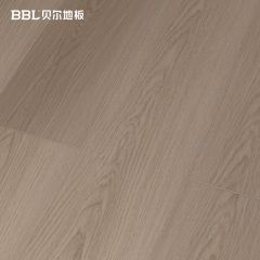 貝爾地板SPACEWALK太空靜步系列SPC生態(tài)石晶地板12mmSS12-10021500*225*10+2(0.5)/4P