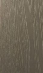 多層實木復合BBL-8910×127×12(0.6木皮)mm橡木木皮，平面工藝。