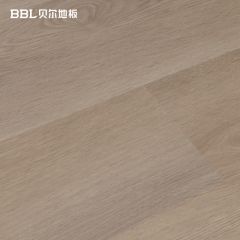 貝爾地板SPC生態(tài)石晶地板7mmSS7-70011220*180*6+1(0.5)/7P