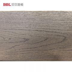 貝爾地板BBL-WJ54-01實木復合地板12mm