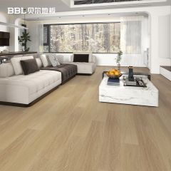 貝爾地板SPC生態(tài)石晶地板6mmSS6-50061220*181*6+0(0.5)/7P