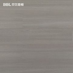 貝爾地板WB8803時(shí)尚設(shè)計(jì)系列強(qiáng)化復(fù)合地板12mm