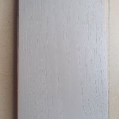 BBL貝爾地板橡木多層實木地板CDWJ69-002拉絲套色，防火B(yǎng)1級1215*168*12/0.6mm