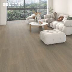貝爾地板BBL-PF-2021設(shè)計師專供時尚設(shè)計強化系列強化復(fù)合地板12mm