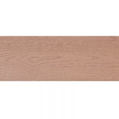 貝爾地板 JMXT-7  實木復合地板   910*127*12橡木