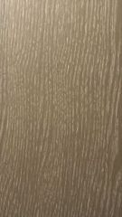 多層實木復合BBL-6910×127×12(0.6木皮)mm橡木木皮，平面工藝。