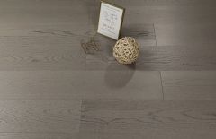 CD-ZH-BLM03多層地板