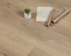 貝爾地板SPC生態(tài)石晶地板SS10-1004JY1500*228*8+2(0.5)/4P