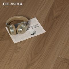 貝爾地板SPACEWALK太空靜步系列SPC生態(tài)石晶地板12mmSS12-10081500*225*10+2(0.5)/4P