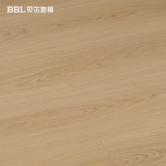貝爾地板10mm定制系列BLF-T01