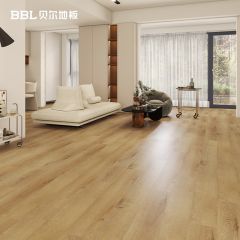 貝爾地板SPC生態(tài)石晶地板6mmSS6-50041220*181*6+0(0.5)/7P
