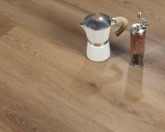 貝爾地板SPC生態(tài)石晶地板SS10-1002JY1500*228*8+2(0.5)/4P