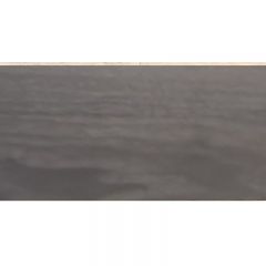 貝爾地板 HHXT-03  實木復合地板  168戶型  910?127?12/0.6橡木拉絲  b1級防火