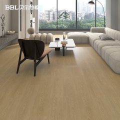 貝爾地板BBL-PF-2025設(shè)計師專供時尚設(shè)計強化系列強化復(fù)合地板12mm
