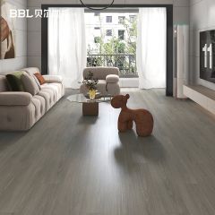 貝爾地板10mm時尚抗菌系列強化復合地板抗菌防水木地板