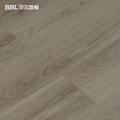 貝爾地板SPC生態(tài)石晶地板6mmSS6-6026-S1220*180*6（0.15）+0/10P