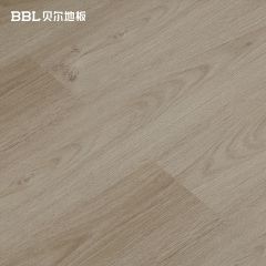 貝爾地板SPC生態(tài)石晶地板6mmSS6-6025-S1220*180*6（0.15）+0/10P