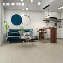 貝爾地板BZQ-101時(shí)尚設(shè)計(jì)系列強(qiáng)化復(fù)合地板12mm