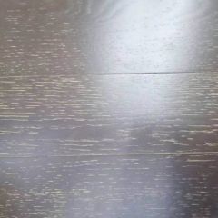 多層實木復合ZTJ-67B，910×127×12(0.6木皮)mm，橡木木皮，表面工藝拉絲套色