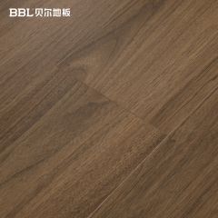 貝爾地板優(yōu)+系列耐磨面新三層實木復合地板優(yōu)+MIX1505飾面新三層15mm