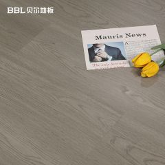 貝爾地板礦纖板凈界系列抗菌8+2mmJK2305